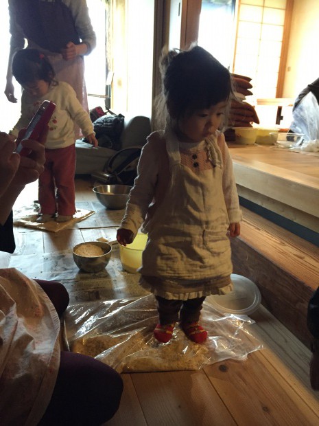 写真 2015-03-18 14 00 37