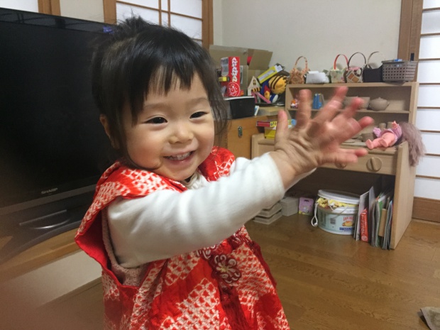 写真 2015-03-03 16 43 31