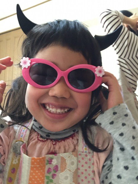 写真 2015-03-28 13 47 14