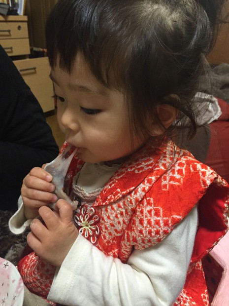 写真 2015-03-03 16 51 39