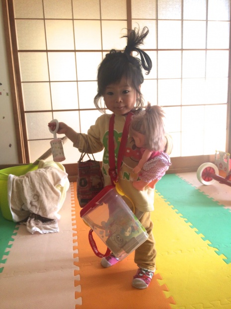 写真 2015-03-13 10 52 14