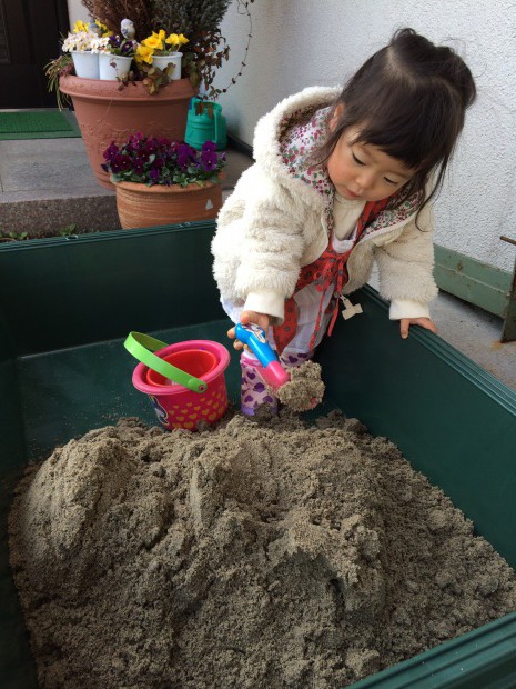 写真 2015-03-13 16 25 04