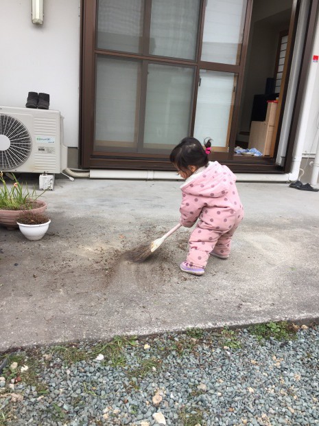 写真 2015-02-15 17 00 13