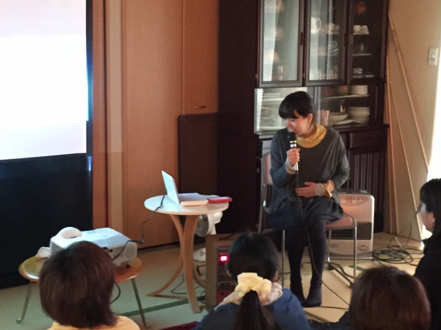 写真 2015-03-01 13 40 39