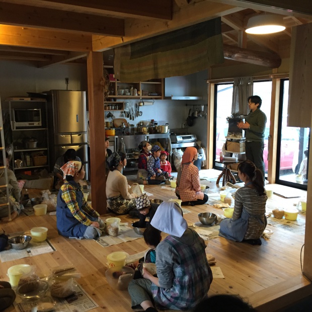 写真 2015-03-18 13 48 55