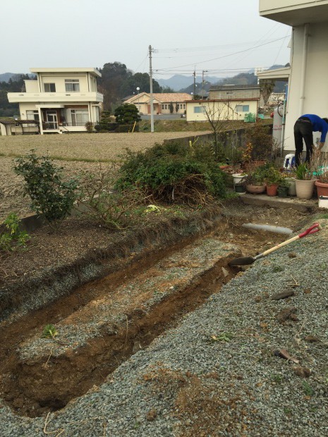 写真 2015-02-15 15 58 10