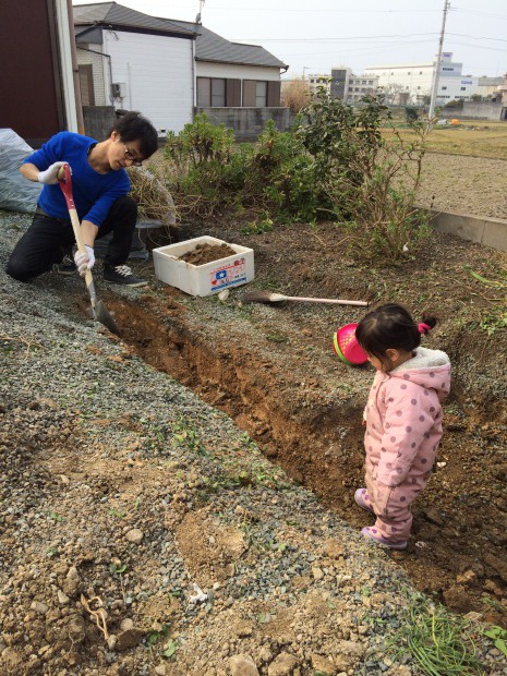 写真 2015-02-15 13 50 30 (1)