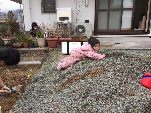 写真 2015-02-15 16 54 35