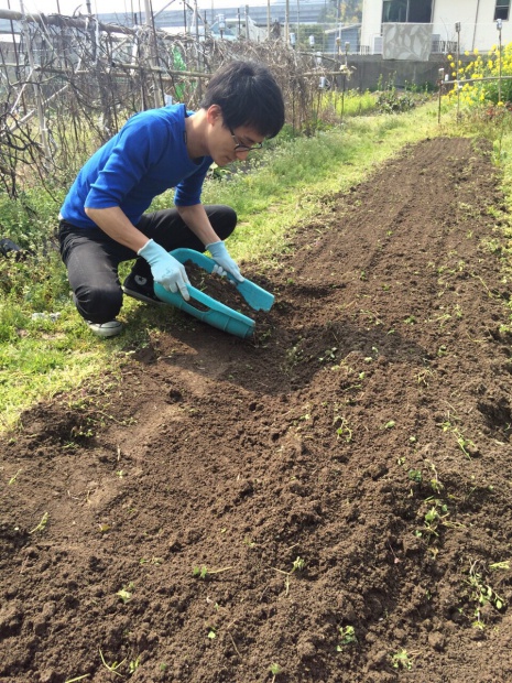 写真 2015-03-23 10 11 20