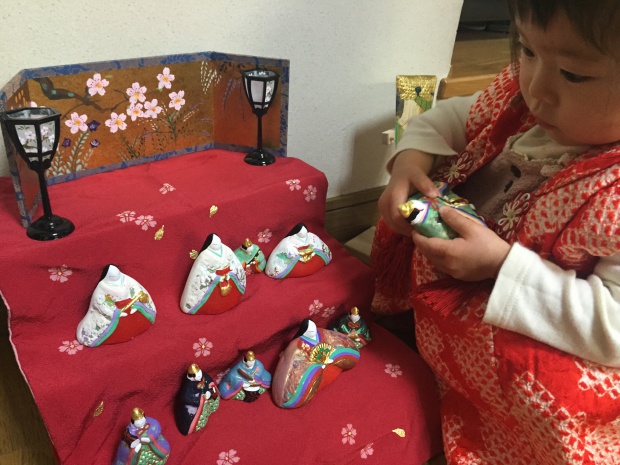 写真 2015-03-03 16 42 27