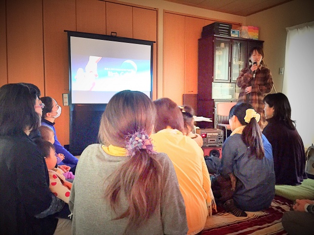 写真 2015-03-01 13 01 41