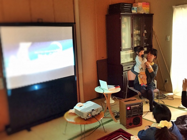 写真 2015-03-01 13 56 40