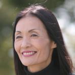 t01480148_0148014810582759532