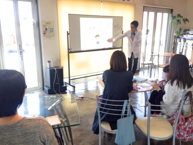 11121156_10203866463010935_361205146_n