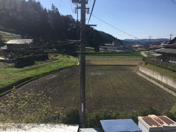 写真 2015-04-11 14 46 30