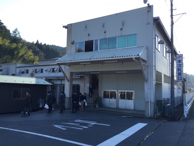 写真 2015-04-11 16 45 17