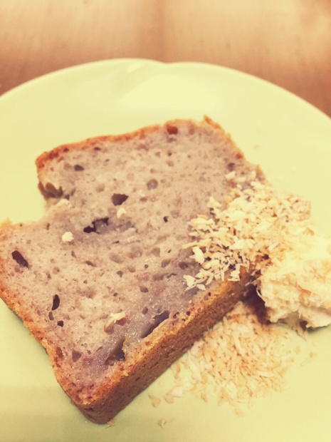 写真 2015-04-25 16 31 51