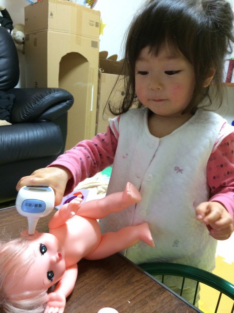 写真 2015-04-06 20 50 27