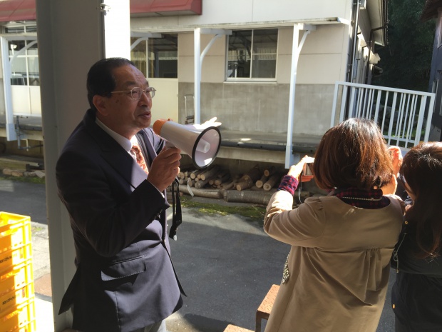 写真 2015-04-11 14 36 28