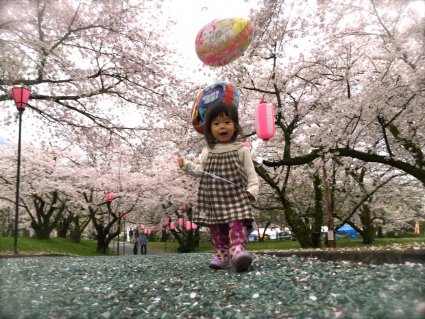 写真 2015-04-04 17 12 59