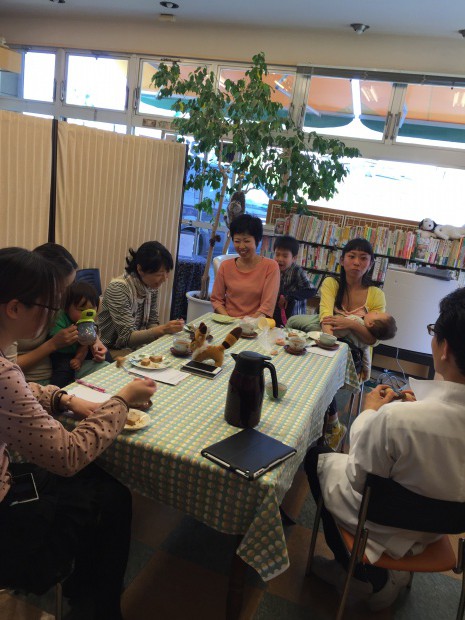 写真 2015-04-25 14 50 08