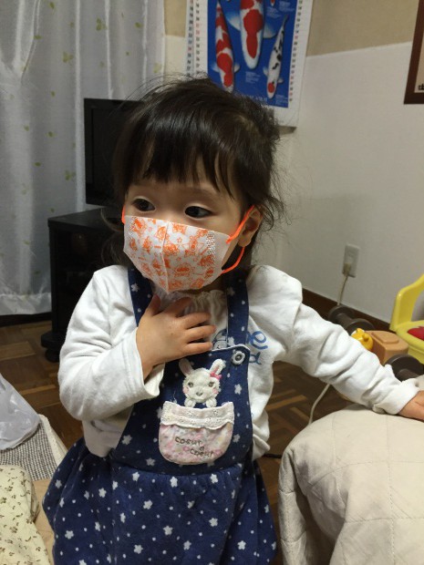 写真 2015-03-22 19 49 37