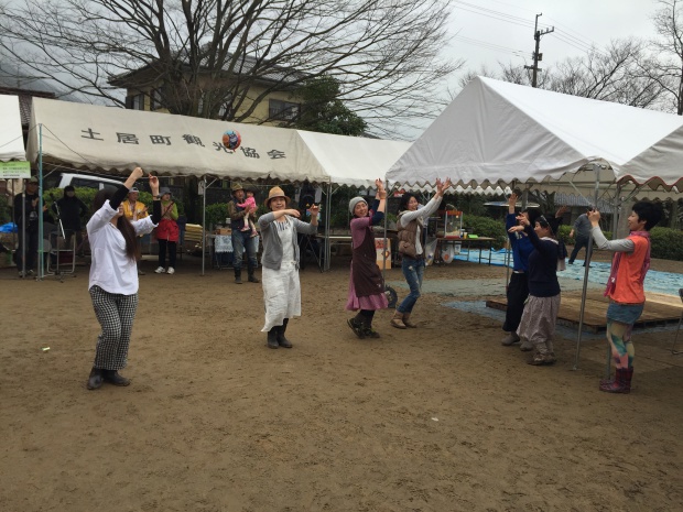 写真 2015-04-04 15 23 03