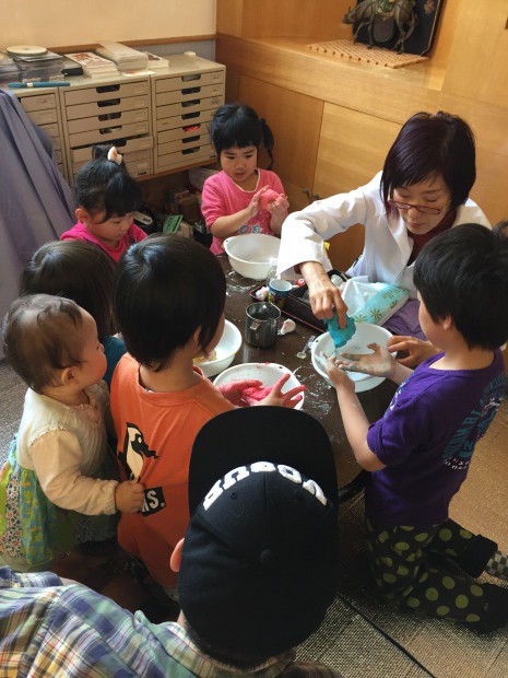 写真 2015-04-25 13 28 33