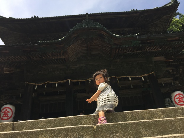 写真 2015-05-17 11 18 13