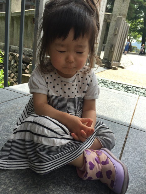 写真 2015-05-17 11 58 36