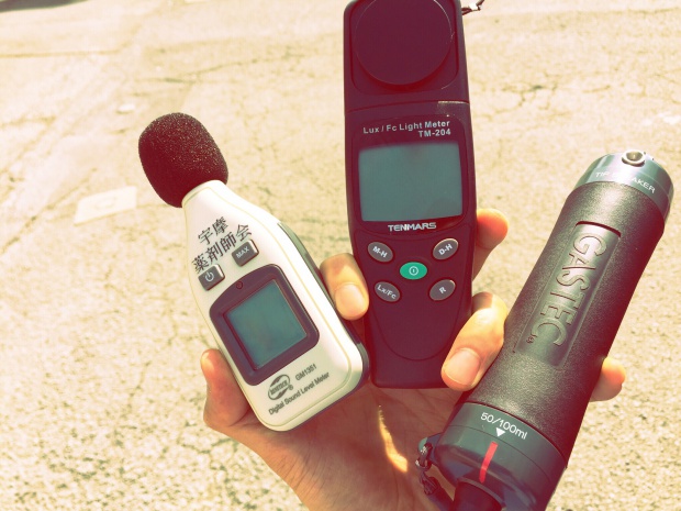 写真 2015-05-19 14 55 50