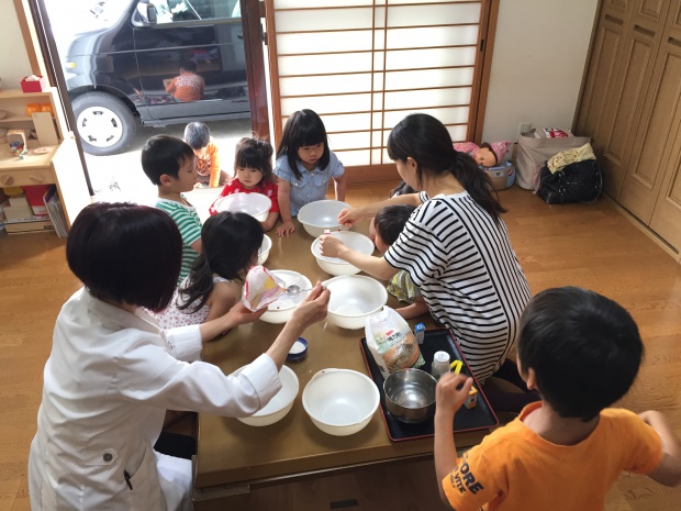 写真 2015-05-23 13 29 21