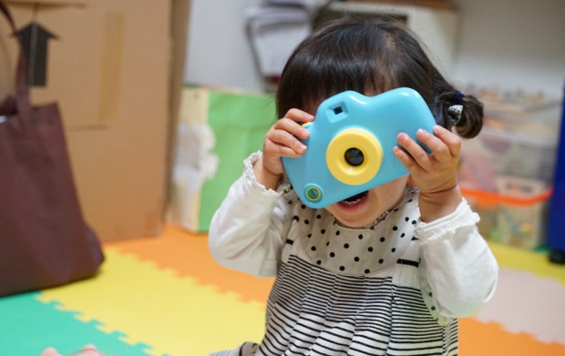 写真 2015-05-24 22 34 04