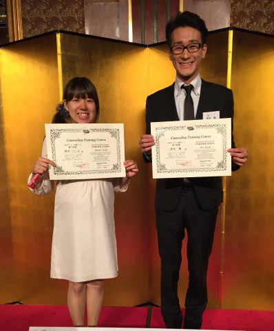 写真 2015-05-10 15 21 05