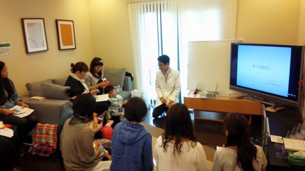 11412420_777385655710542_8180882214210928718_n