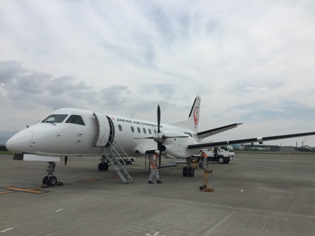 写真 2015-05-31 14 36 45