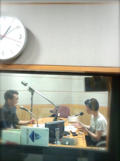 写真 2015-06-25 23 24 23