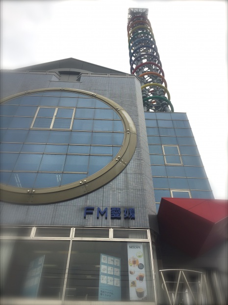 写真 2015-06-25 12 23 15