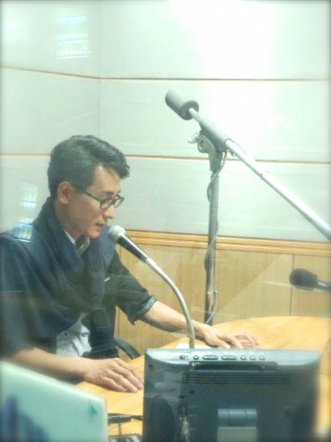 写真 2015-06-25 23 24 26