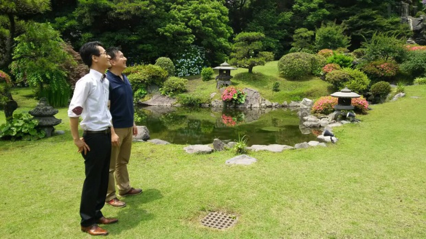 写真 2015-06-01 22 37 24