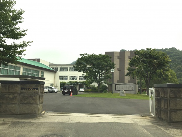 写真 2015-06-24 11 15 40