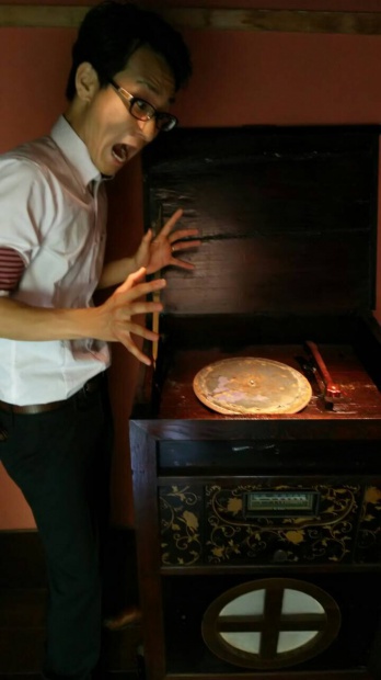 写真 2015-06-01 22 37 18