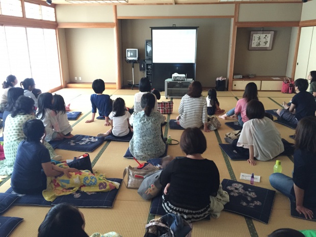 写真 2015-06-14 13 36 09