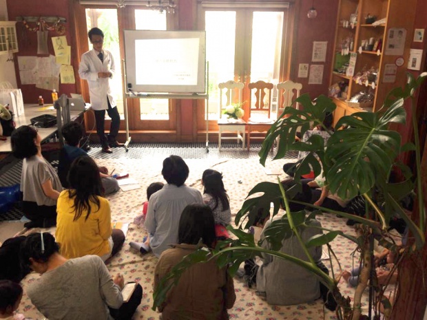 11652127_844283972287126_1730337461_n