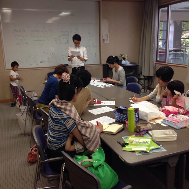 11698586_844664298915760_5578125863338893618_n