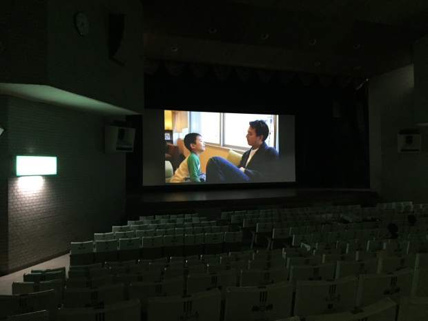 写真 2015-07-08 19 26 21