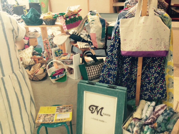 写真 2015-07-12 22 41 44