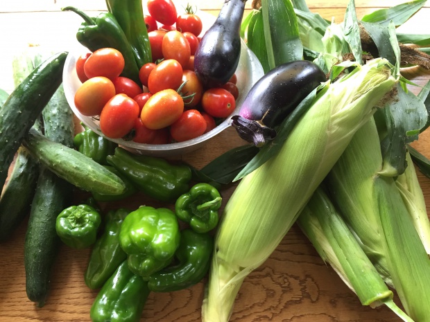 写真 2015-07-16 8 52 07