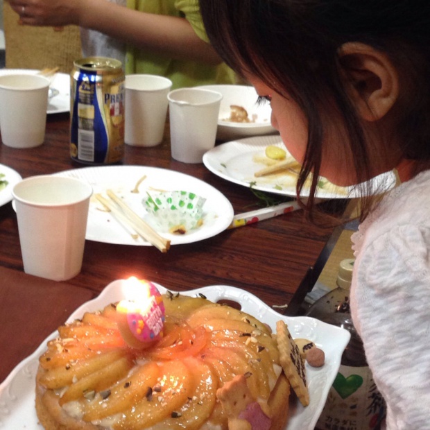 写真 2015-07-12 23 05 39