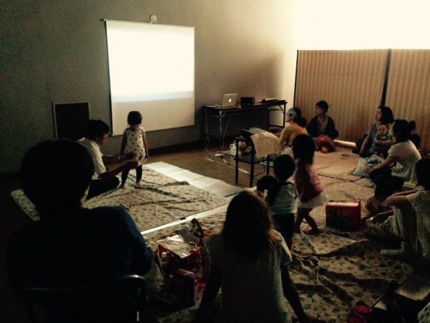 写真 2015-07-12 22 41 50